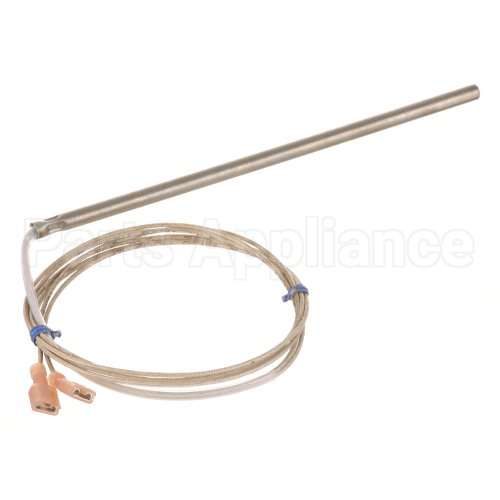 50787 Compatible Blodgett Kit, Svc Xr8G 100K Probe