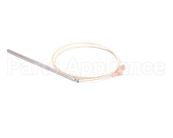 50787 Blodgett Kit, Svc Xr8G 100K Probe