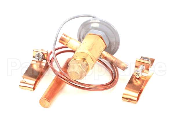 50794905 Victory Valve Expansion Efj-1/8-C 2Sx3 Odf 3