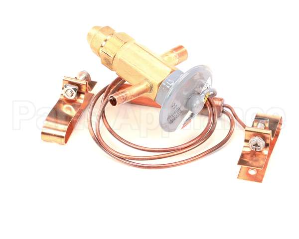 50794906 Victory Valve Expansion Efj-1/4-C 2Sx3 Odf 3