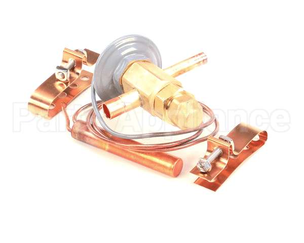 50794906 Victory Valve Expansion Efj-1/4-C 2Sx3 Odf 3