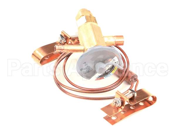 50794906 Victory Valve Expansion Efj-1/4-C 2Sx3 Odf 3