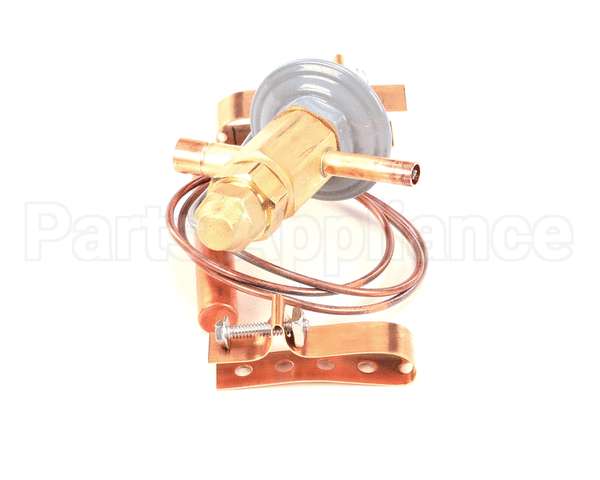 50794906 Victory Valve Expansion Efj-1/4-C 2Sx3 Odf 3