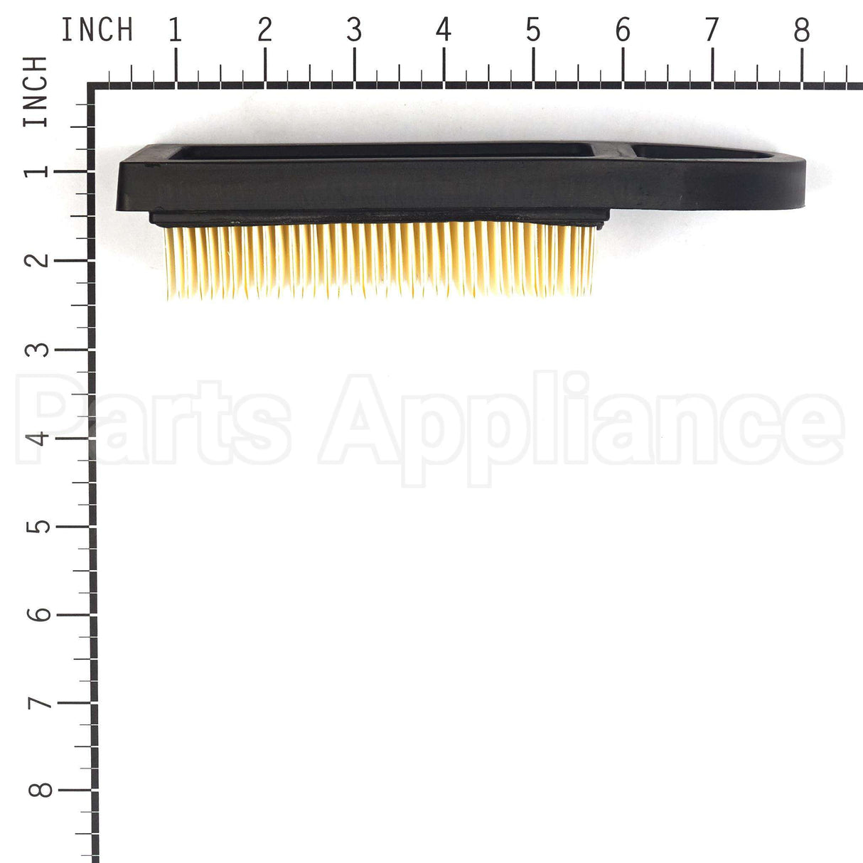 5079K Briggs & Stratton Filter-A/C Cartridge