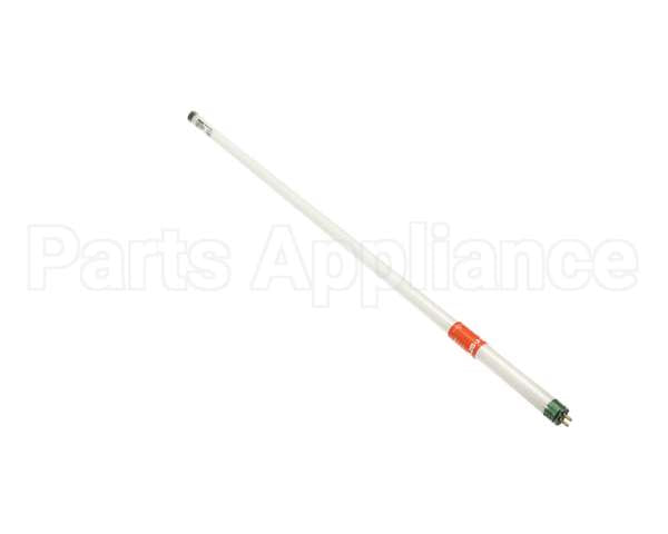 508-14-C Bsi Designs Bulb: F14 14W L22.2" T5 4100K Coated