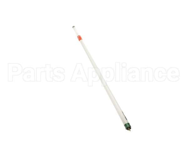 508-14-C Bsi Designs Bulb: F14 14W L22.2" T5 4100K Coated