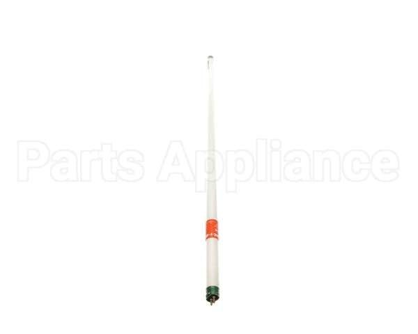 508-14-C Bsi Designs Bulb: F14 14W L22.2" T5 4100K Coated