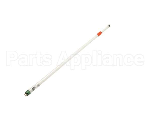 508-14-C Bsi Designs Bulb: F14 14W L22.2" T5 4100K Coated