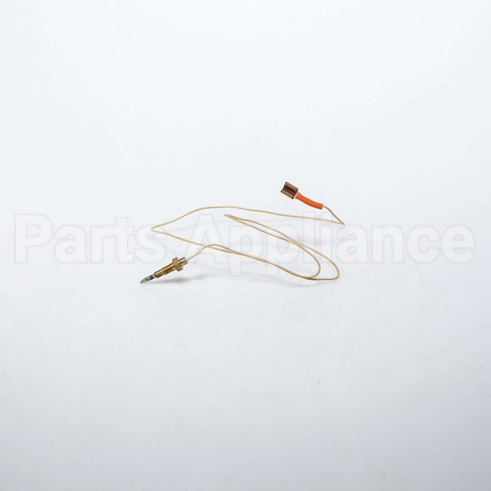508021 Bertazzoni Thermocouple Mm600