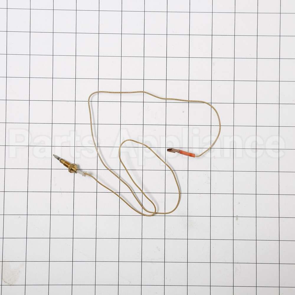 508021 Bertazzoni Thermocouple Mm600
