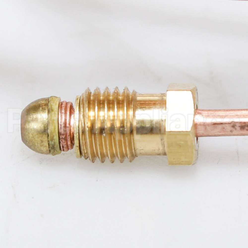 508026 Bertazzoni Oven/Bake Thermocouple 1400Mm