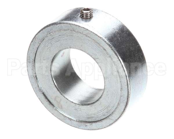50803-002 Lbc Bakery Drive Collar, Rack Oven