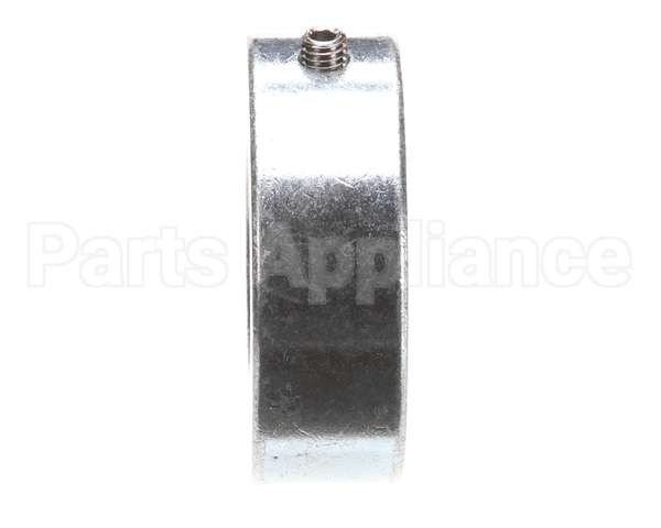 50803-002 Lbc Bakery Drive Collar, Rack Oven