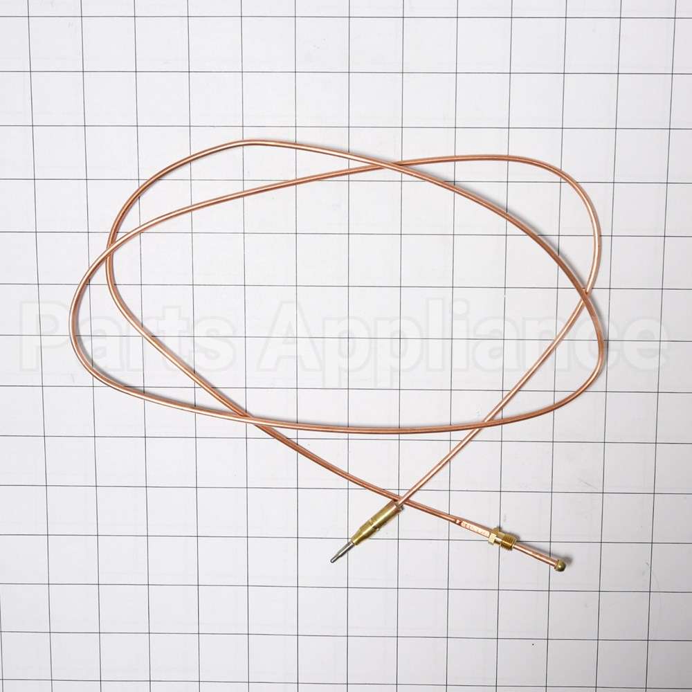 508036 Bertazzoni Thermocouple 1400 Mm
