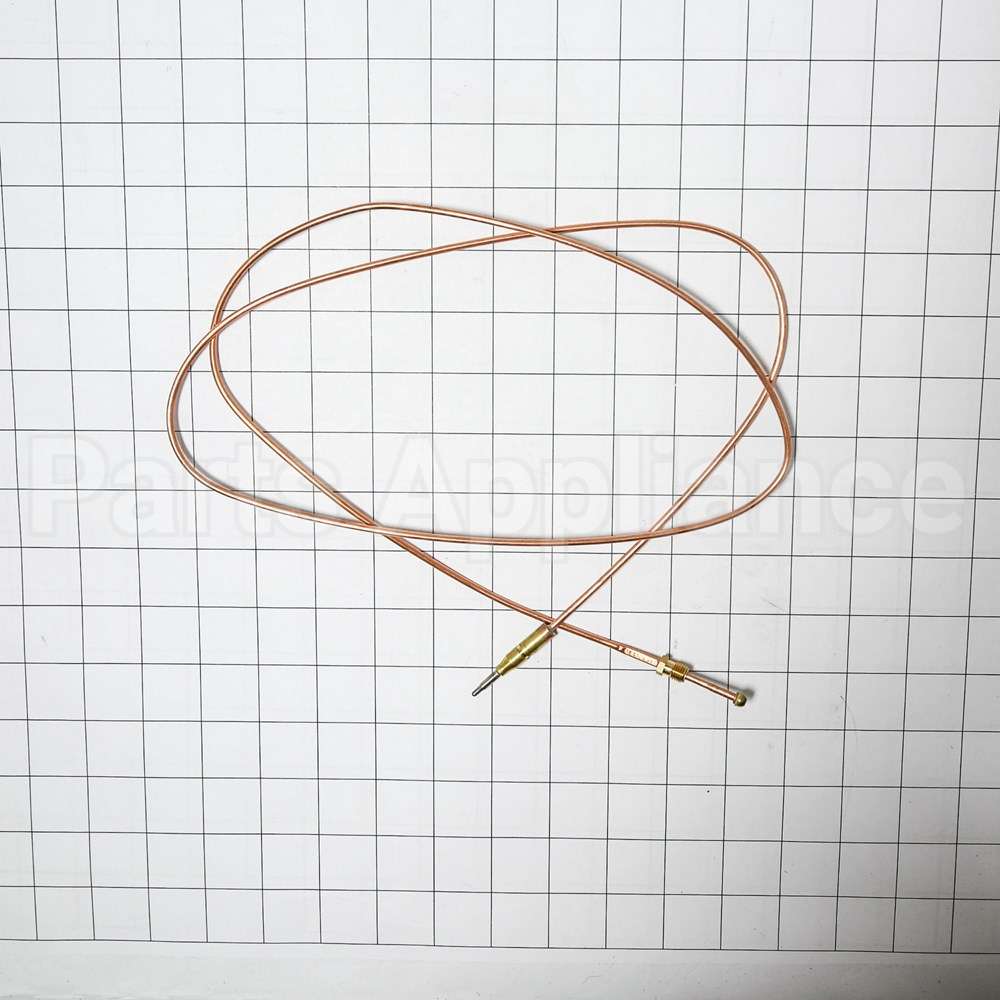 508036 Bertazzoni Thermocouple 1400 Mm