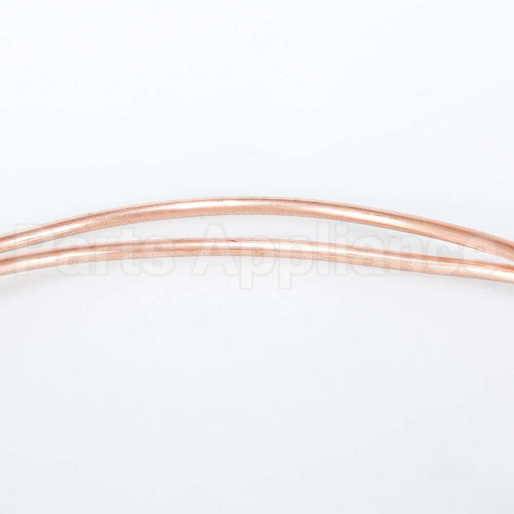 508041 Bertazzoni Thermocouple For Bake Burner 1400Mm