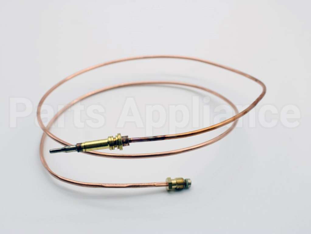 508042 Bertazzoni Thermocouple Grill Burner