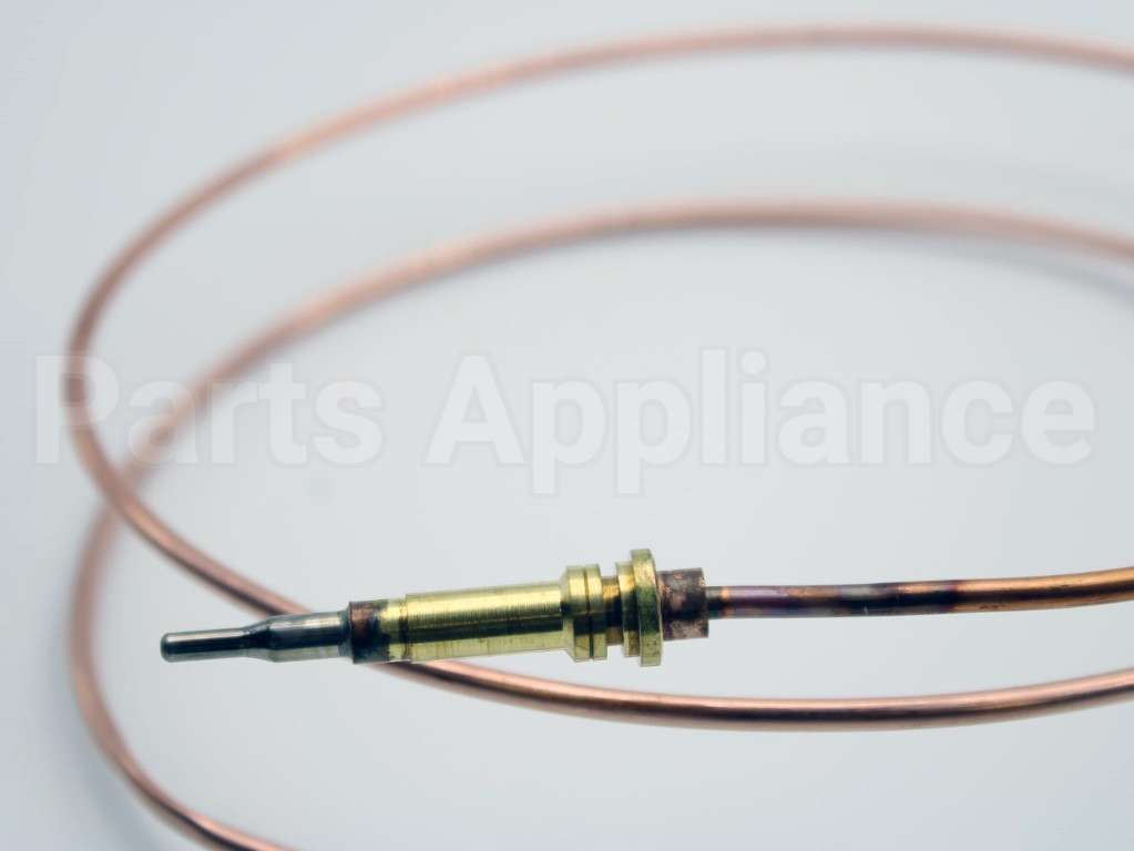 508042 Bertazzoni Thermocouple Grill Burner