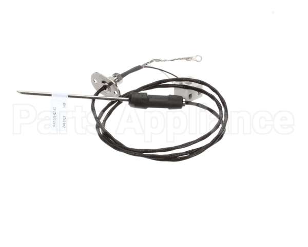 5081 Alto Shaam Probe Assembly As-250
