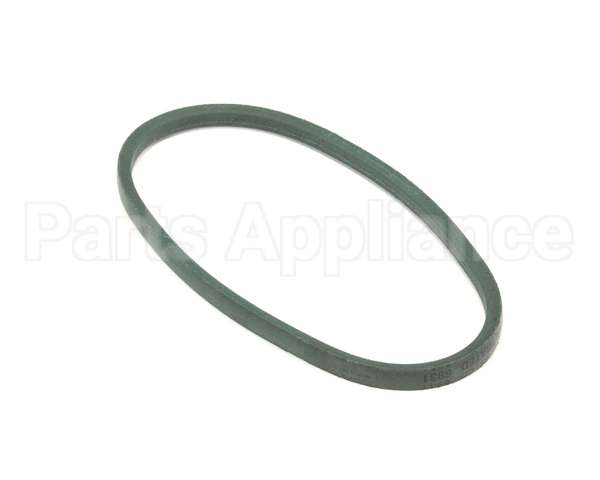 508202EP Lincoln Belt V Blower Drive X2 1005082