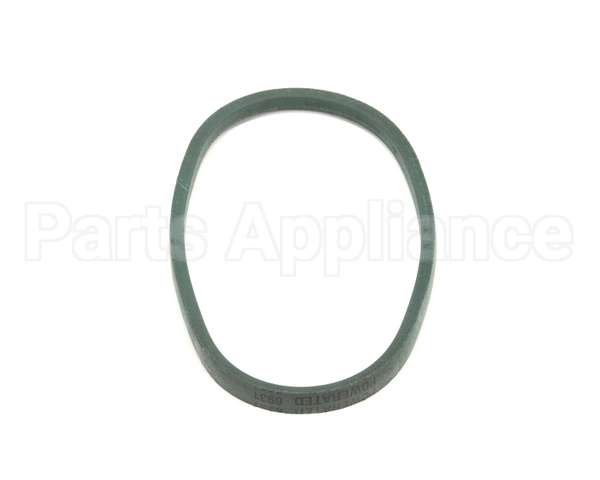 508202EP Lincoln Belt V Blower Drive X2 1005082