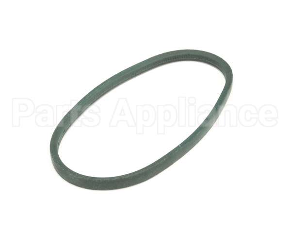 508202EP Lincoln Belt V Blower Drive X2 1005082