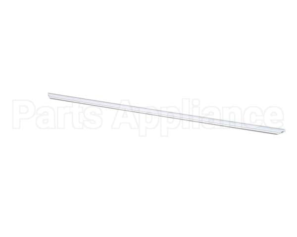 50827602 Victory Rtnr Gasket Hd Sd S9 Aa