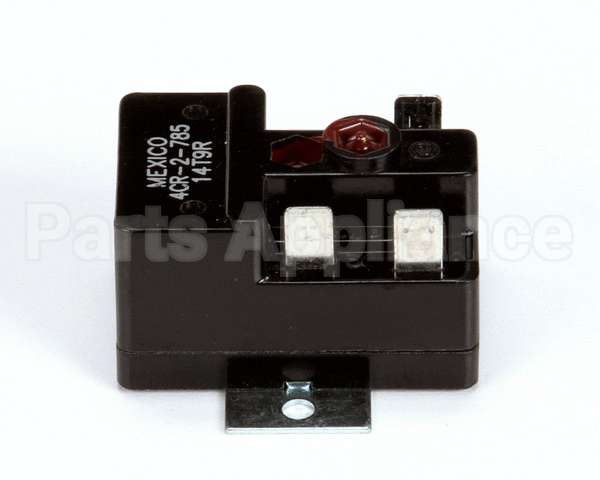 508277 Robot Coupe Relay Klixon 4Cr-2-785