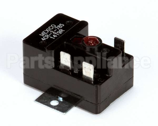 508277 Robot Coupe Relay Klixon 4Cr-2-785