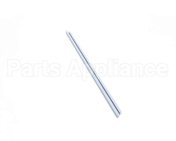 50827701 Victory Rtnr Dr Gasket T/B S9 Aa