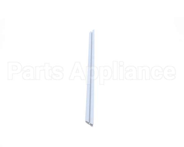 50827701 Victory Rtnr Dr Gasket T/B S9 Aa