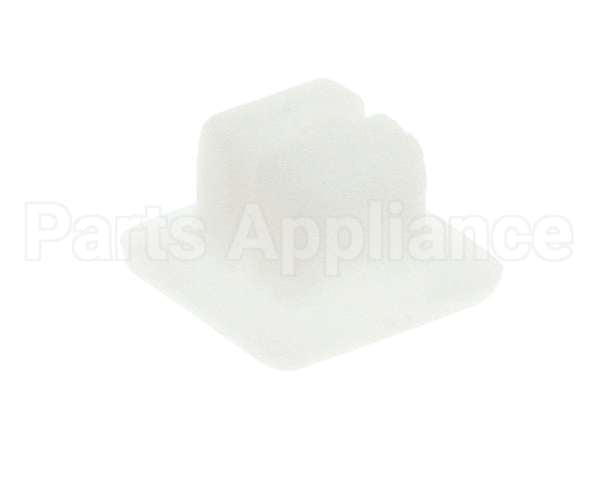 50828401 Victory Insert Nylon 3/8 Sqr Unthrd D