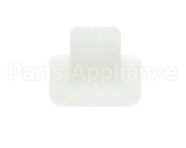50828401 Victory Insert Nylon 3/8 Sqr Unthrd D