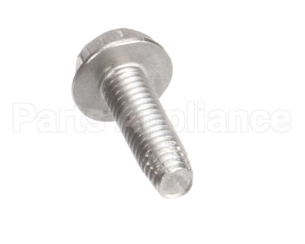 50828901 Victory Screw Self Tpg 10-32X5/8 Hwh S/S