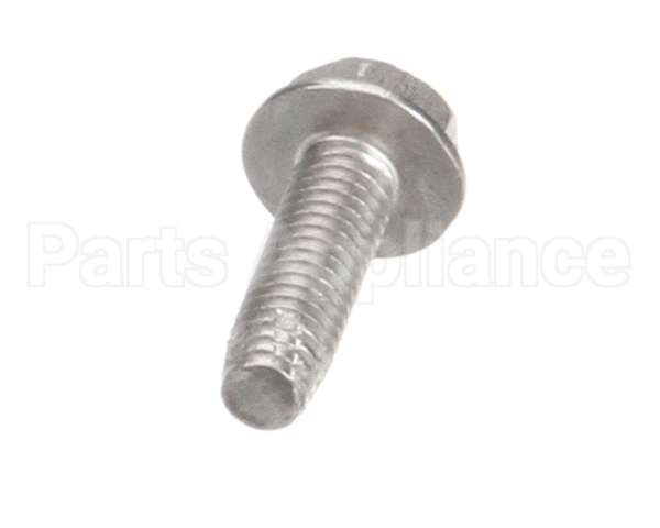 50828901 Victory Screw Self Tpg 10-32X5/8 Hwh S/S