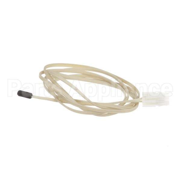 50829311 Compatible Victory Probe W/Connector White Air