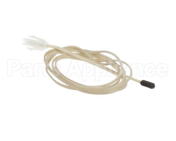 50829311 Victory Probe W/Connector White Air