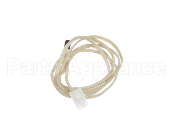 50829311 Victory Probe W/Connector White Air