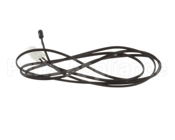 50829312 Victory Probe W/Connector Black Cond