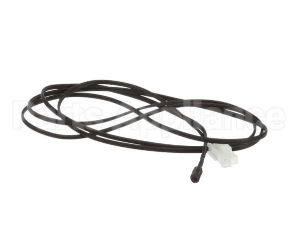 50829312 Victory Probe W/Connector Black Cond