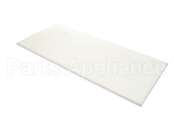 50830403 Victory Cutting Board 27 X 12