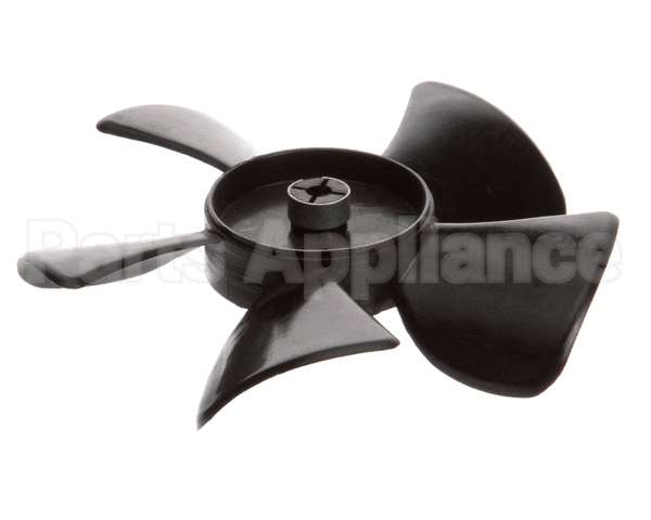 50830503 Victory Fan Blade 4 Cw Rh