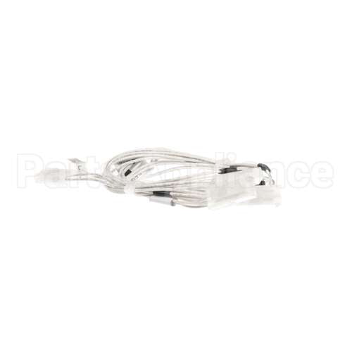 50832105 Victory Wire Harns1 2S Pt Mag Switch