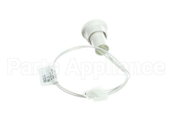 50832111 Victory Switch Actuator Door