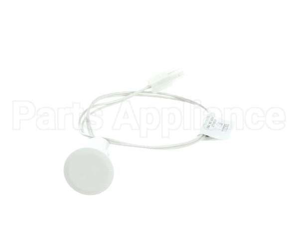 50832111 Victory Switch Actuator Door