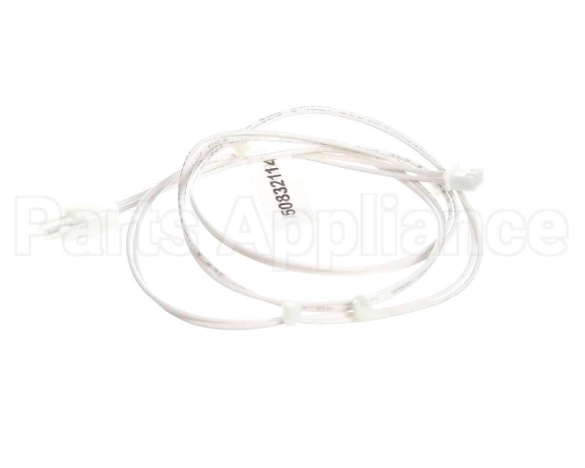 50832114 Victory Harness-Wire,Door Switch W Jst Plug,Eliw