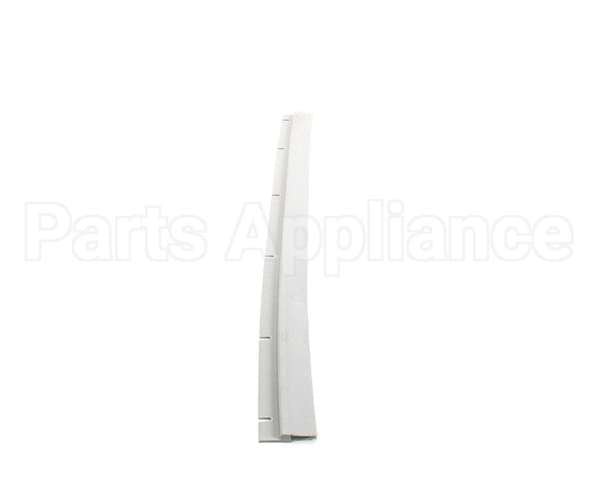 50834201 Victory Seal Wiper Roll