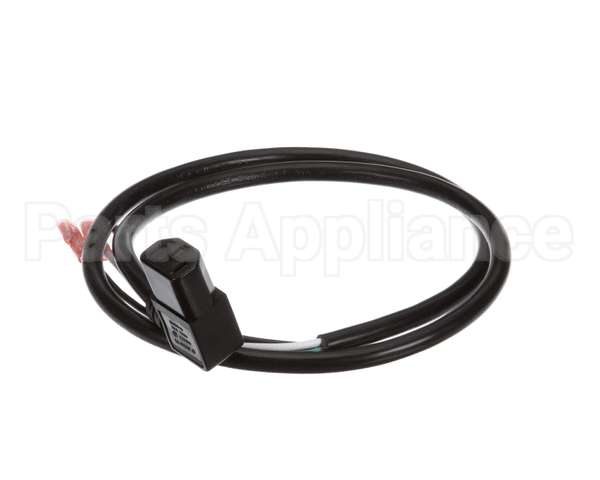50836801 Victory Cordset,S9,Heater/Lt