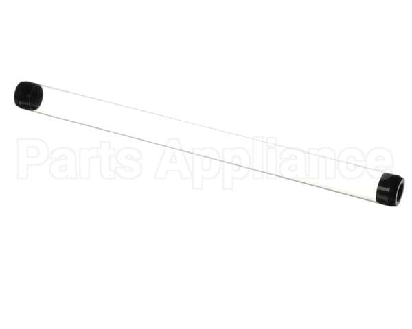 50840805 Victory Lamp Shield 18 For T8