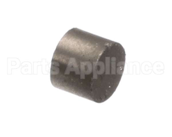 508503 Stoelting Magnet Permanet .50Diax38Long